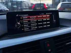 BMW 3-Serie (2014) thumbnail 32