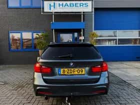 BMW 3-Serie (2014) thumbnail 6