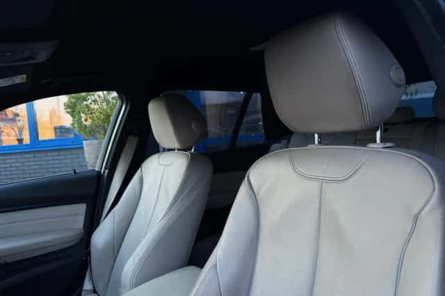 BMW 3-Serie (2014) thumbnail 10