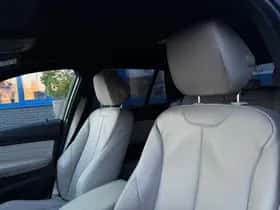 BMW 3-Serie (2014) thumbnail 10