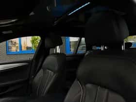 BMW 5-Serie (2019) thumbnail 11