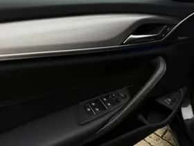 BMW 5-Serie (2019) thumbnail 12