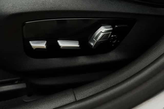 BMW 5-Serie (2019) thumbnail 13