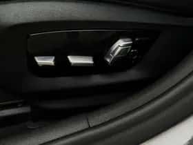 BMW 5-Serie (2019) thumbnail 13
