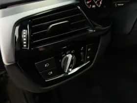 BMW 5-Serie (2019) thumbnail 14