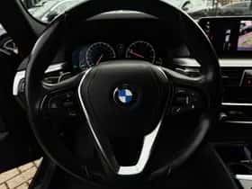 BMW 5-Serie (2019) thumbnail 15