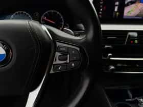 BMW 5-Serie (2019) thumbnail 16