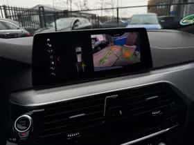 BMW 5-Serie (2019) thumbnail 19