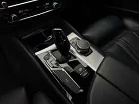 BMW 5-Serie (2019) thumbnail 22
