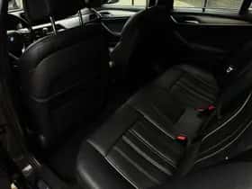 BMW 5-Serie (2019) thumbnail 24