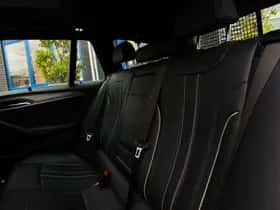 BMW 5-Serie (2019) thumbnail 25