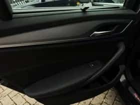 BMW 5-Serie (2019) thumbnail 26