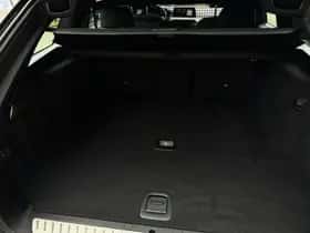 BMW 5-Serie (2019) thumbnail 27