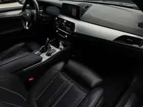 BMW 5-Serie (2019) thumbnail 29