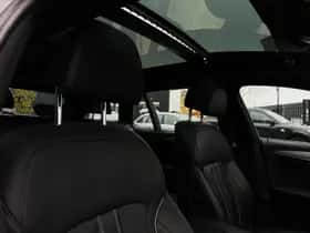 BMW 5-Serie (2019) thumbnail 30