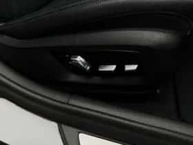 BMW 5-Serie (2019) thumbnail 31
