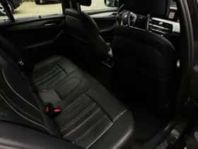BMW 5-Serie (2019) thumbnail 32