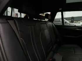 BMW 5-Serie (2019) thumbnail 33