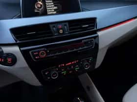 BMW X1 (2016) thumbnail 21