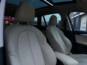 BMW X1 (2016) thumbnail 29