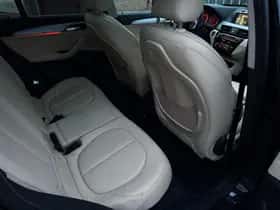 BMW X1 (2016) thumbnail 30