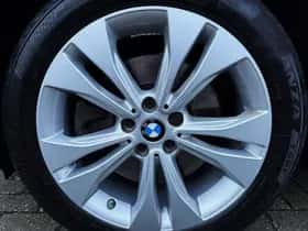 BMW X1 (2016) thumbnail 5