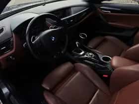 BMW X1 (2013) thumbnail 3