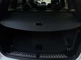 BMW X3 (2019) thumbnail 29