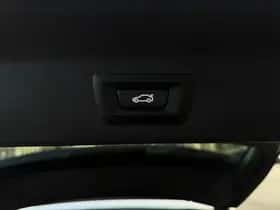 BMW X3 (2019) thumbnail 30