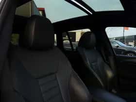 BMW X3 (2019) thumbnail 33