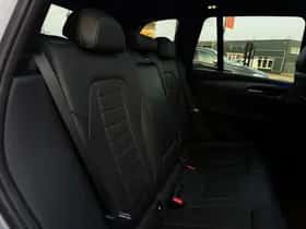 BMW X3 (2019) thumbnail 36