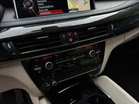 BMW X6 (2014) thumbnail 21