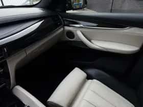 BMW X6 (2014) thumbnail 23
