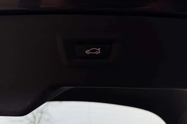 BMW X6 (2014) thumbnail 29