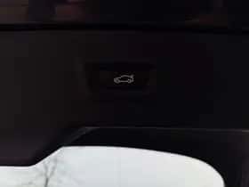 BMW X6 (2014) thumbnail 29