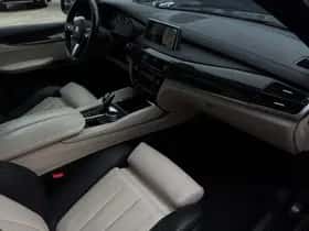 BMW X6 (2014) thumbnail 30
