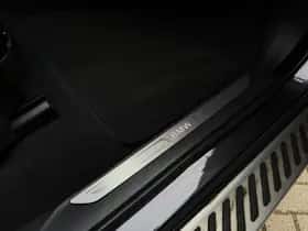 BMW X6 (2014) thumbnail 32