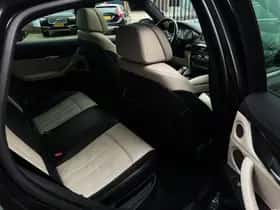 BMW X6 (2014) thumbnail 33