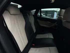 BMW X6 (2014) thumbnail 34