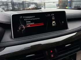 BMW X6 (2014) thumbnail 35