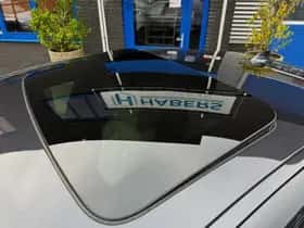 BMW X6 (2014) thumbnail 10