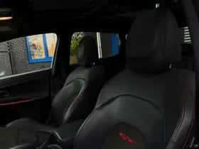 Kia Cee'd (2016) thumbnail 11