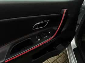 Kia Cee'd (2016) thumbnail 12