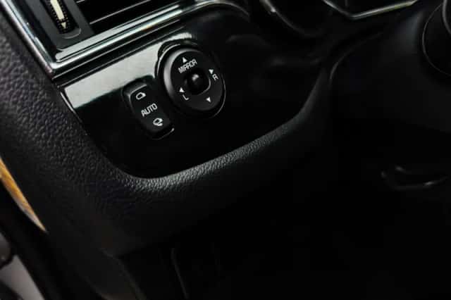 Kia Cee'd (2016) thumbnail 13