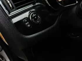 Kia Cee'd (2016) thumbnail 13