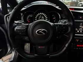 Kia Cee'd (2016) thumbnail 14