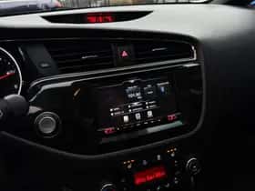 Kia Cee'd (2016) thumbnail 18