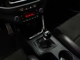 Kia Cee'd (2016) thumbnail 19