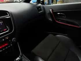 Kia Cee'd (2016) thumbnail 20