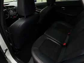 Kia Cee'd (2016) thumbnail 21